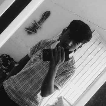 Om Sapkal